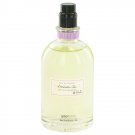 Lavender Tea by Gap Eau De Toilette Spray (Tester) 3.4 oz