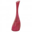 Kenzo Amour by Kenzo Eau De Parfum Spray (Tester) 3.4 oz