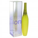 On Ella by Jesus Del Pozo Eau De Toilette Spray 1.7 oz