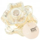 Lady Emblem by Mont Blanc Eau De Parfum Spray (Tester) 2.5 oz