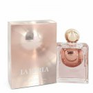 La Mia Perla by La Perla Eau De Parfum Spray 3.4 oz