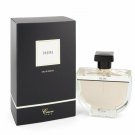 INFINI by Caron Eau De Parfum Spray 3.3 oz