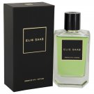 Essence No 6 Vetiver by Elie Saab Eau De Parfum Spray 3.3 oz