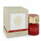 Tiziana Terenzi Spirito Fiorentino by Tiziana Terenzi Extrait De Parfum Spray 3.