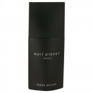 Nuit D'issey by Issey Miyake Eau De Parfum Spray (Tester) 4.2 oz