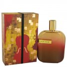 Opus X by Amouage Eau De Parfum Spray (Unisex) 3.4 oz