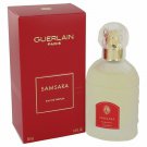 SAMSARA by Guerlain Eau De Parfum Spray 1.7 oz