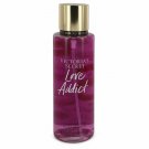Victoria's Secret Love Addict by Victoria's Secret Fragrance Mist Spray 8.4 oz