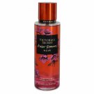 Victoria's Secret Amber Romance Noir by Victoria's Secret Fragrance Mist Spray 8