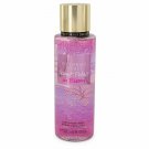 Victoria's Secret Velvet Petals In Bloom by Victoria's Secret Fragrance Mist Spr