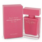 Narciso Rodriguez Fleur Musc by Narciso Rodriguez Eau De Parfum Spray 1 oz