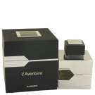 L'aventure by Al Haramain Eau De Parfum Spray 3.3 oz