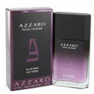 Azzaro Hot Pepper by Azzaro Eau De Toilette Spray 3.4 oz