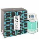 Edge Intense by Swiss Arabian Eau De Toilette Spray 3.4 oz