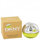 Be Delicious by Donna Karan Eau De Parfum Spray 1 oz