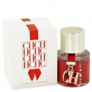 CH Carolina Herrera by Carolina Herrera Eau De Toilette Spray 1 oz