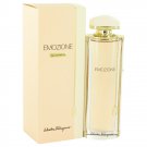 Emozione by Salvatore Ferragamo Eau De Parfum Spray 3.1 oz