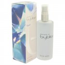 Byblos Opal by Byblos Eau De Toilette Spray 4 oz