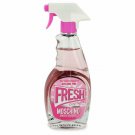 Moschino Pink Fresh Couture by Moschino Eau De Toilette Spray (Tester) 3.4 oz