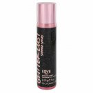 Victoria's Secret Love by Victoria's Secret Glitter Lust Shimmer Spray 2.5 oz