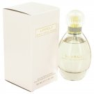 Lovely by Sarah Jessica Parker Eau De Parfum Spray 1.7 oz