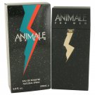 ANIMALE by Animale Eau De Toilette Spray 6.7 oz