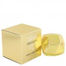 Lady Million by Paco Rabanne Eau De Parfum Spray 1 oz