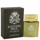 Notting Hill by English Laundry Eau De Parfum Spray 1.7 oz