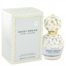 Daisy Dream by Marc Jacobs Eau De Toilette Spray 1.7 oz