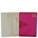 GUCCI RUSH 2 by Gucci Eau De Toilette Spray 1 oz