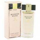 Modern Muse by Estee Lauder Eau De Parfum Spray 1.7 oz