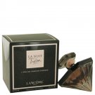 La Nuit Tresor Caresse by Lancome Eau De Parfum Spray 2.5 oz