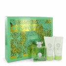 Versace Versense by Versace Gift Set -- 1.7 oz Eau De Toilette Spray + 1.7 oz Bo
