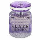 Jimmy Choo Flash London Club by Jimmy Choo Eau De Parfum Spray (unboxed) 3.3 oz