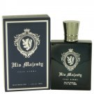 His Majesty by YZY Perfume Eau De Parfum Spray 3.4 oz