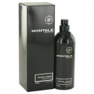 Montale Royal Aoud by Montale Eau De Parfum Spray 3.3 oz