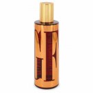 GFF by Gianfranco Ferre Eau De Toilette Spray 3.4 oz