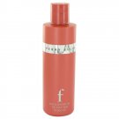 Perry Ellis F by Perry Ellis Shower Gel 6.7 oz