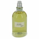 Velvet Bloom 695 by Gap Eau De Toilette Spray (Tester) 3.4 oz