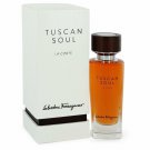 Tuscan Soul La Corte by Salvatore Ferragamo Eau De Toilette Spray 2.5 oz