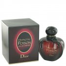 Hypnotic Poison by Christian Dior Eau De Parfum Spray 3.4 oz