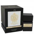 Tiziana Terenzi Foconero by Tiziana Terenzi Extrait De Parfum Spray (unisex) 3.3