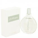 Pure DKNY Verbena by Donna Karan Scent Spray 3.4 oz