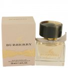 My Burberry by Burberry Eau De Toilette Spray 1.6 oz