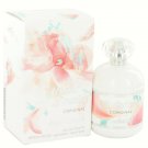 Anais Anais L'Original by Cacharel Eau De Toilette Spray 3.4 oz