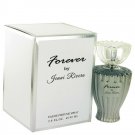 Jenni Rivera Forever by Jenni Rivera Eau De Parfum Spray 3.4 oz