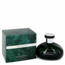 Banana Republic Malachite by Banana Republic Eau De Parfum Spray 3.4 oz