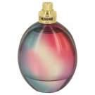 Missoni by Missoni Eau De Parfum Spray (Tester) 3.4 oz