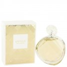 Untold Eau Legere by Elizabeth Arden Eau De Toilette Spray 3.3 oz