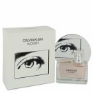 Calvin Klein Woman by Calvin Klein Eau De Parfum Spray 1.7 oz
